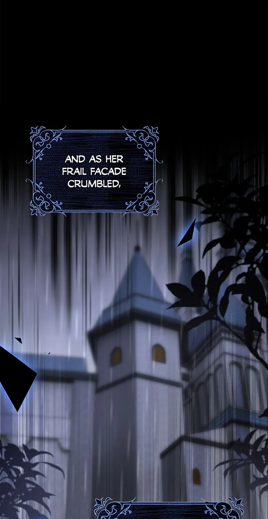 After the Frozen Heart Melts Chapter 74 262 ch 74 30