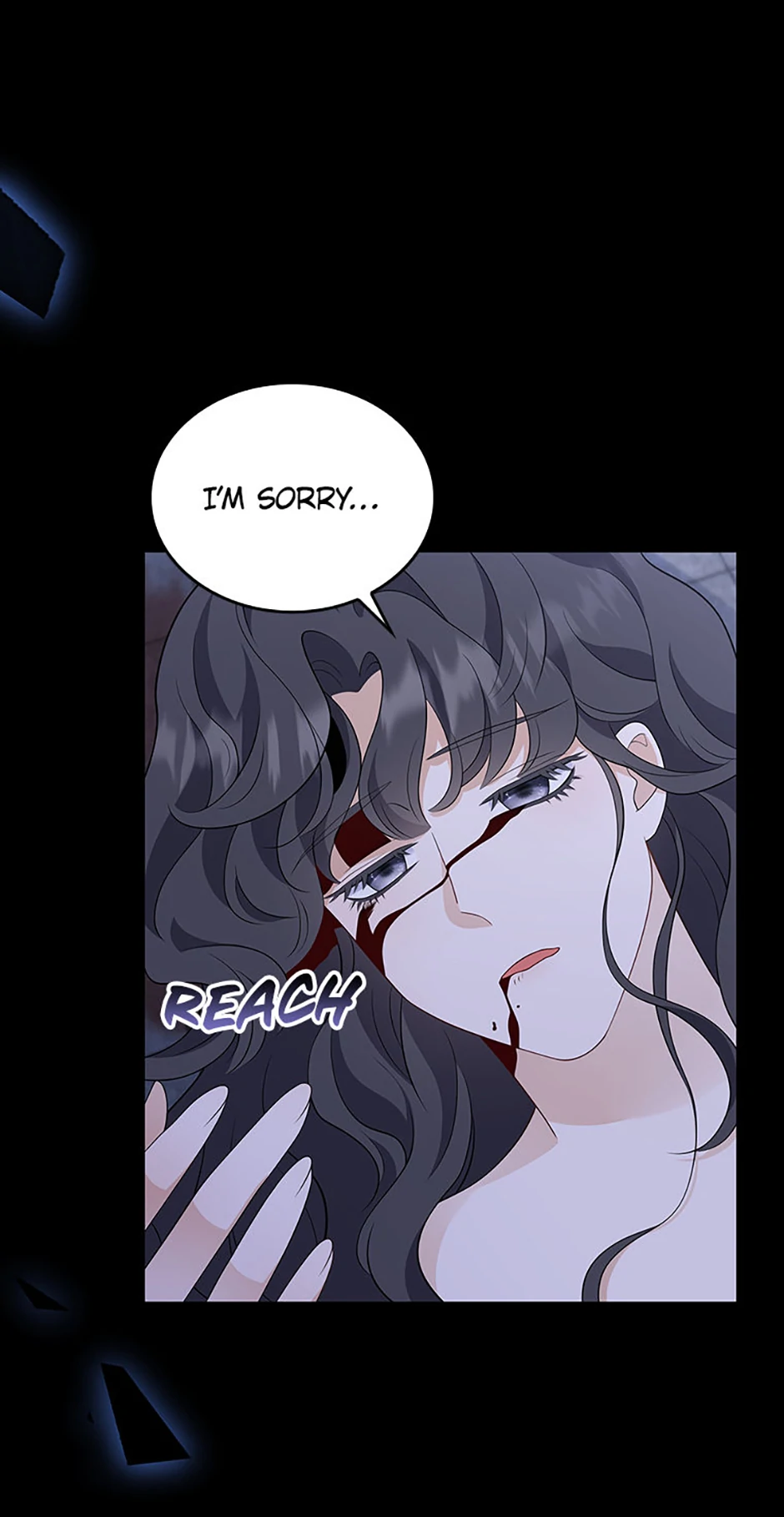 After the Frozen Heart Melts Chapter 74 265 ch 74 33