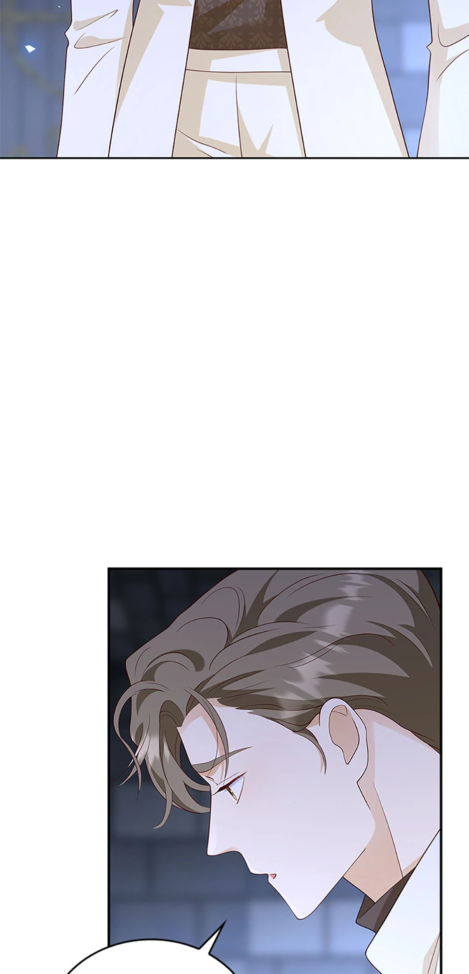 After the Frozen Heart Melts Chapter 74 274 ch 74 42