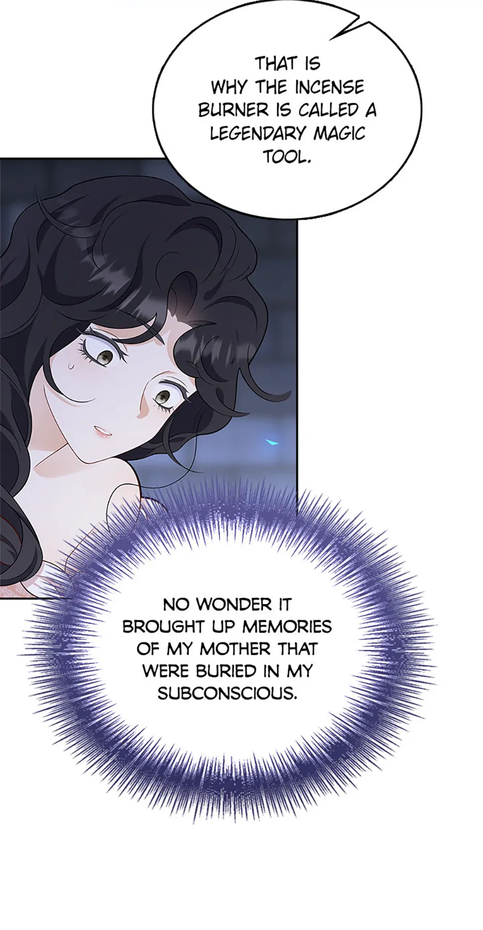 After the Frozen Heart Melts Chapter 74 294 ch 74 62