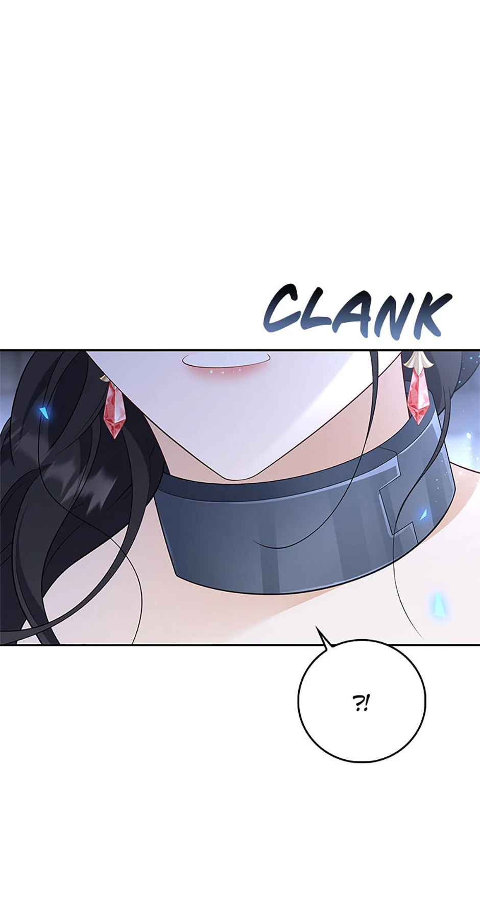 After the Frozen Heart Melts Chapter 74 298 ch 74 66