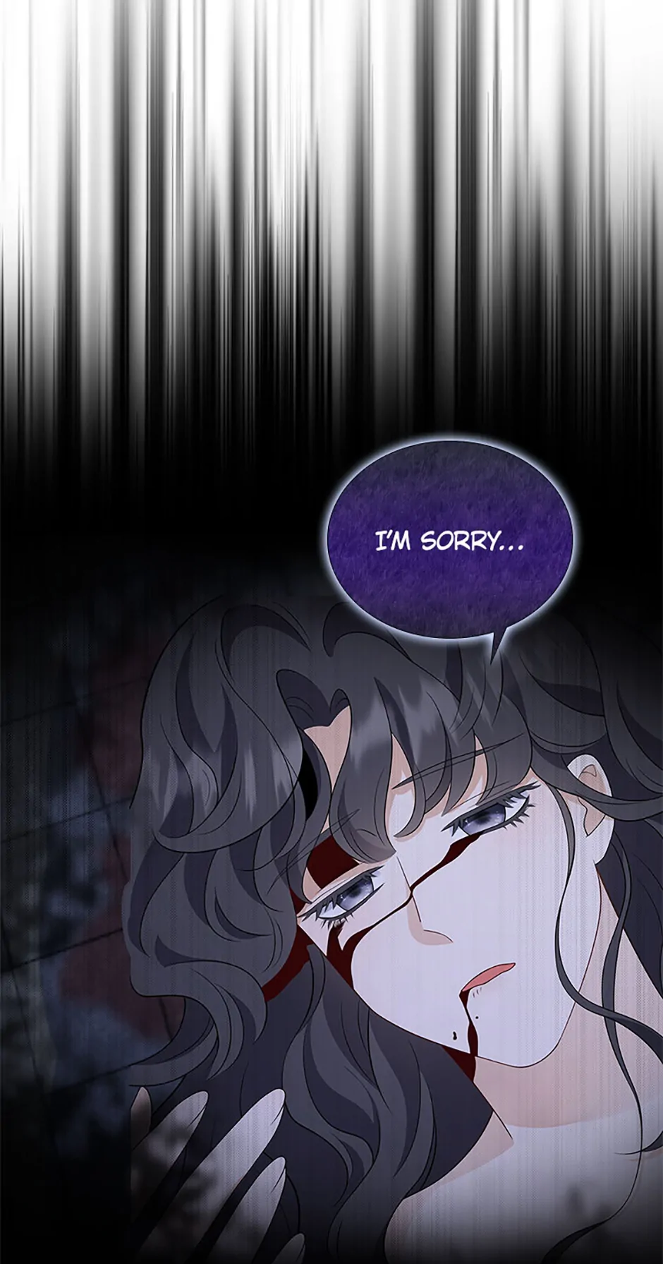 After the Frozen Heart Melts Chapter 74 303 ch 74 71