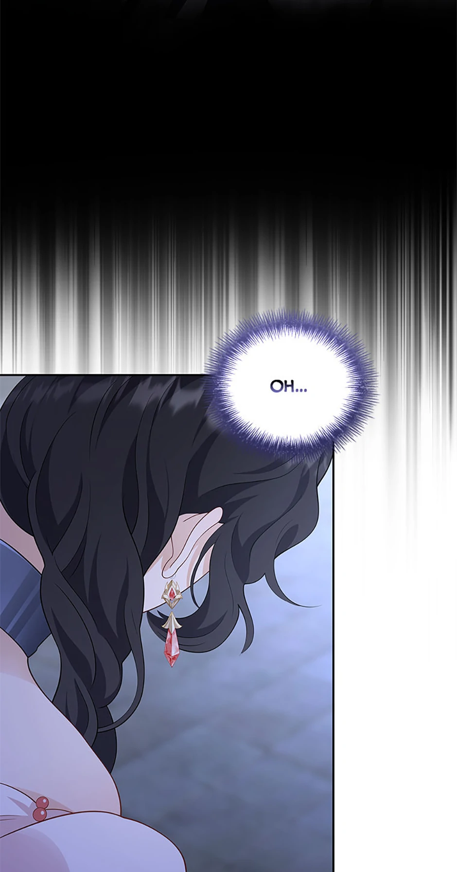 After the Frozen Heart Melts Chapter 74 304 ch 74 72