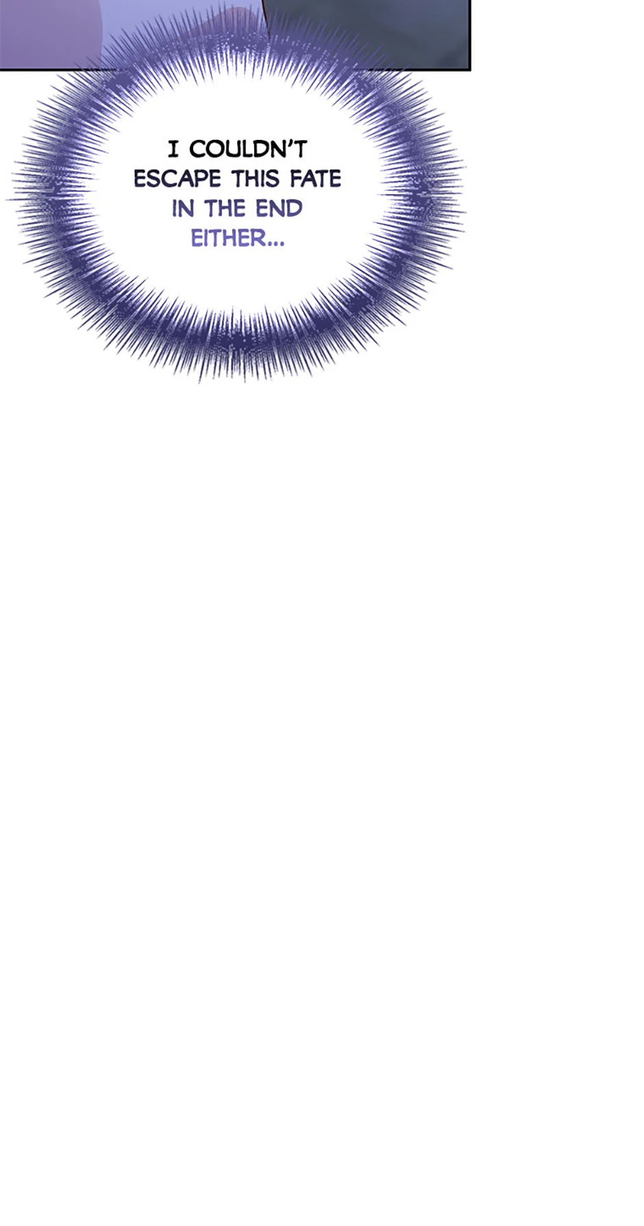 After the Frozen Heart Melts Chapter 74 305 ch 74 73