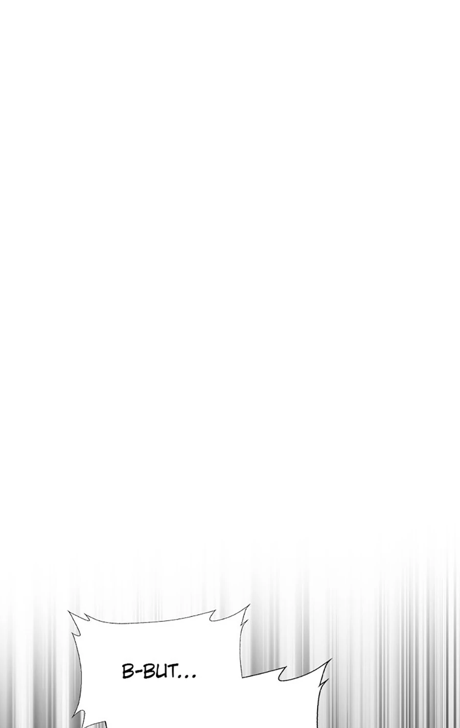 After the Frozen Heart Melts Chapter 75 212 ch 75 1