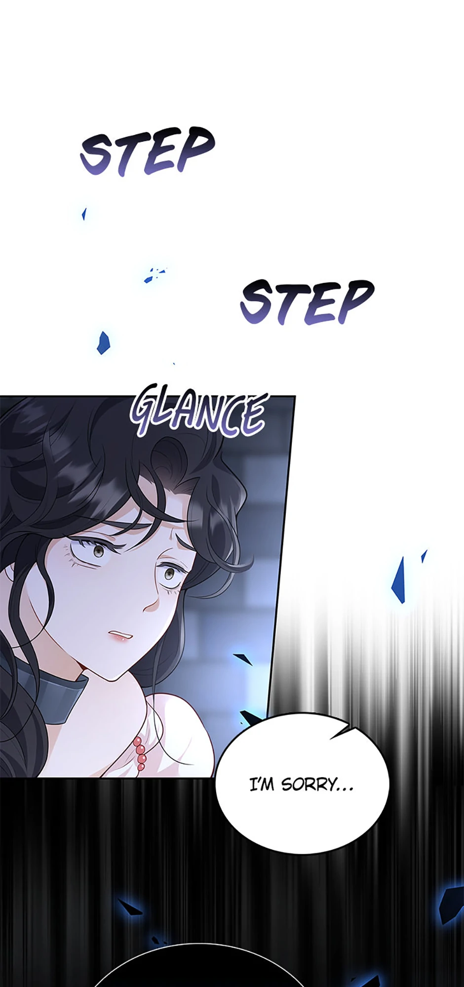 After the Frozen Heart Melts Chapter 75 223 ch 75 12