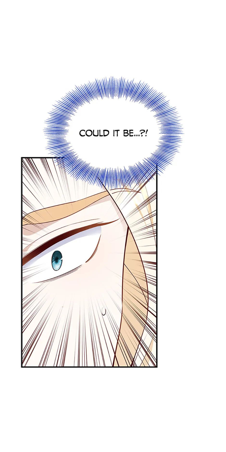 After the Frozen Heart Melts Chapter 75 233 ch 75 22