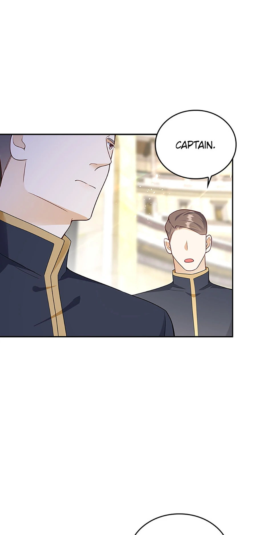 After the Frozen Heart Melts Chapter 75 234 ch 75 23