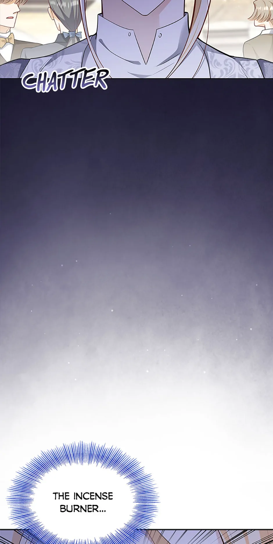 After the Frozen Heart Melts Chapter 75 238 ch 75 27