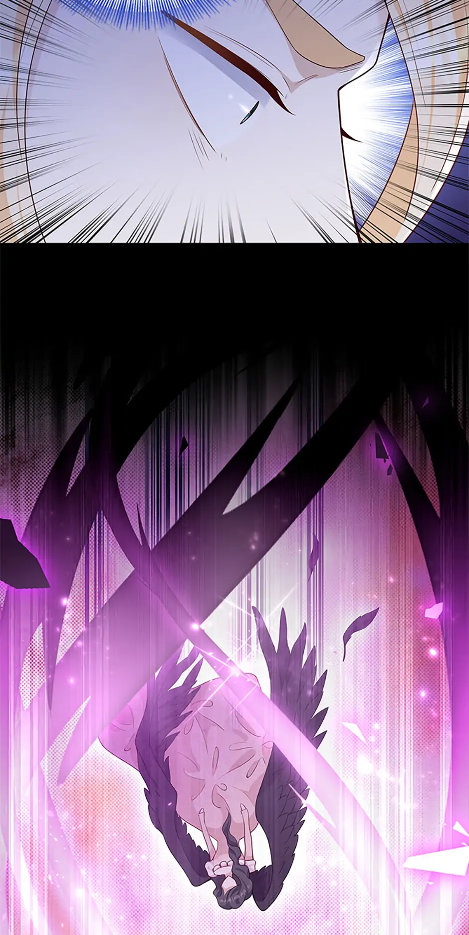 After the Frozen Heart Melts Chapter 75 239 ch 75 28