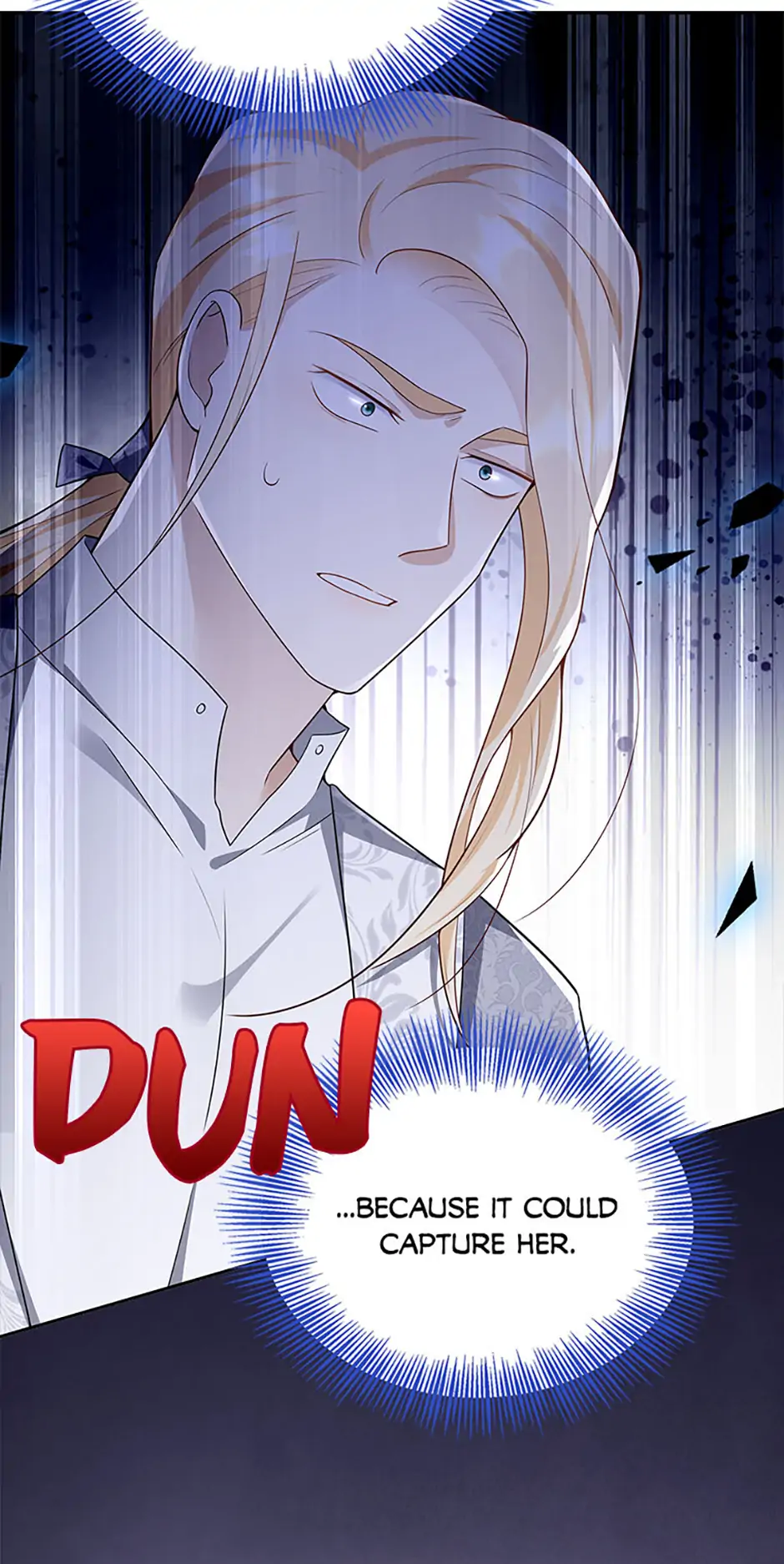 After the Frozen Heart Melts Chapter 75 241 ch 75 30