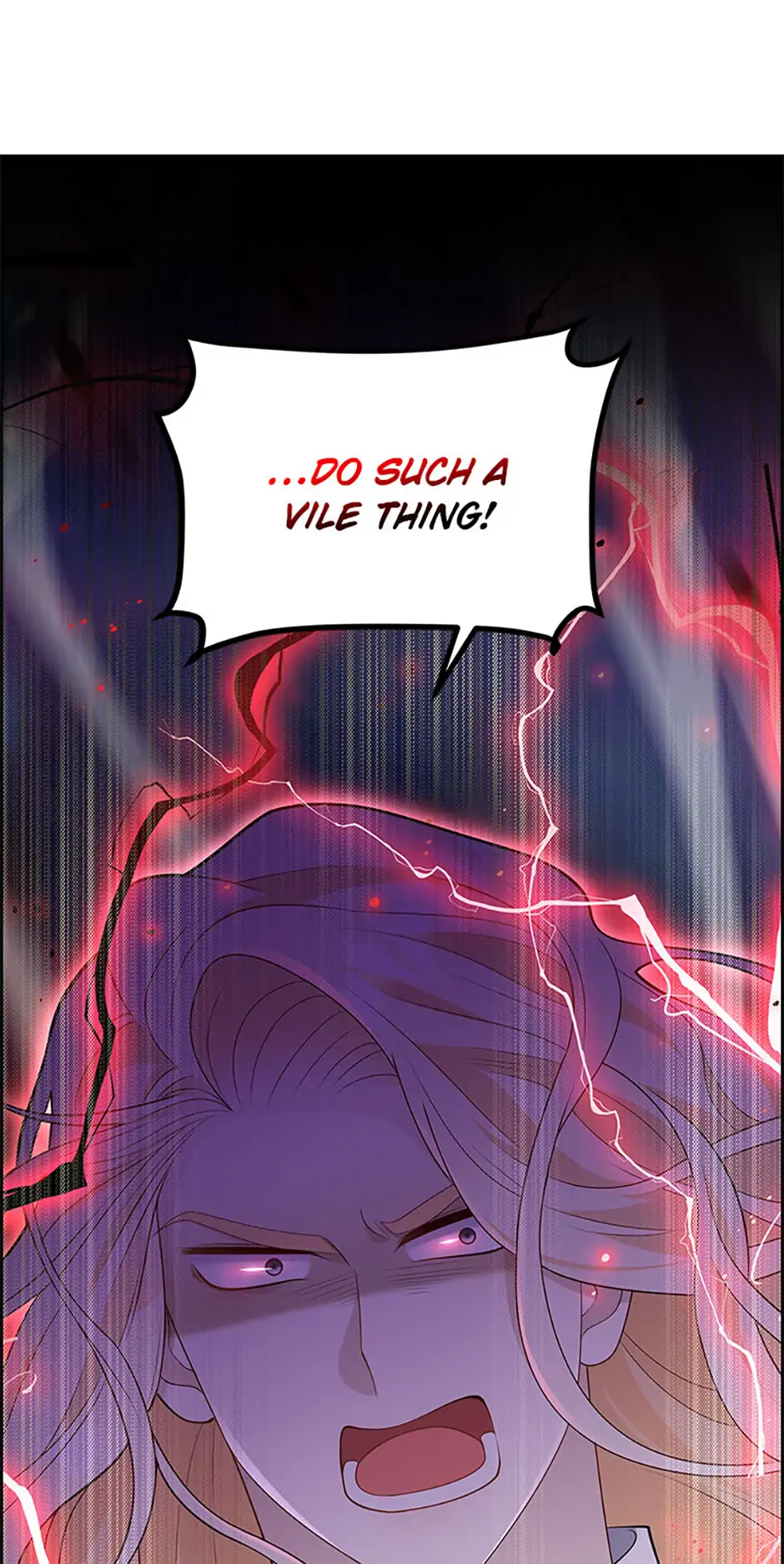 After the Frozen Heart Melts Chapter 75 244 ch 75 33