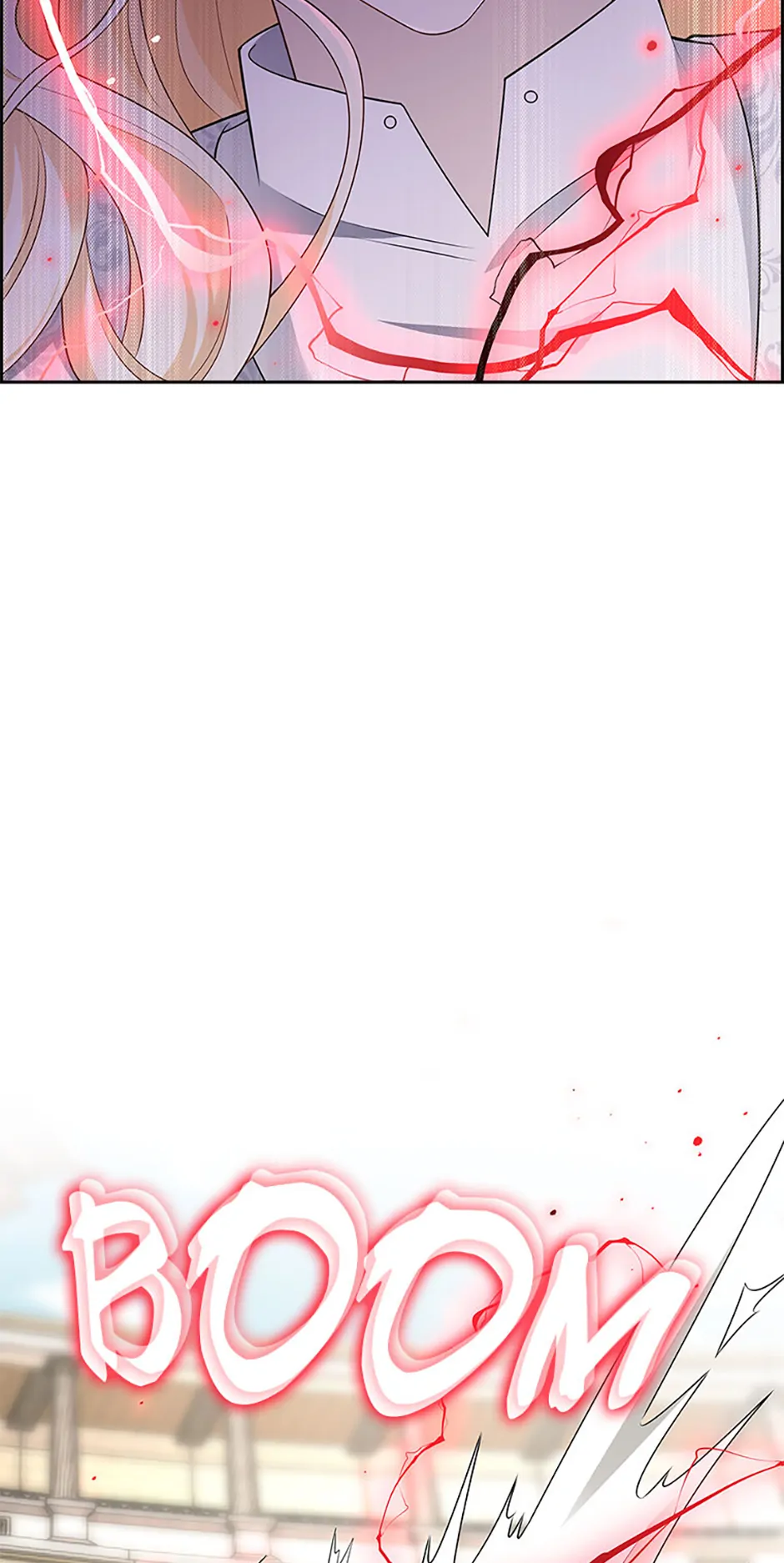 After the Frozen Heart Melts Chapter 75 245 ch 75 34