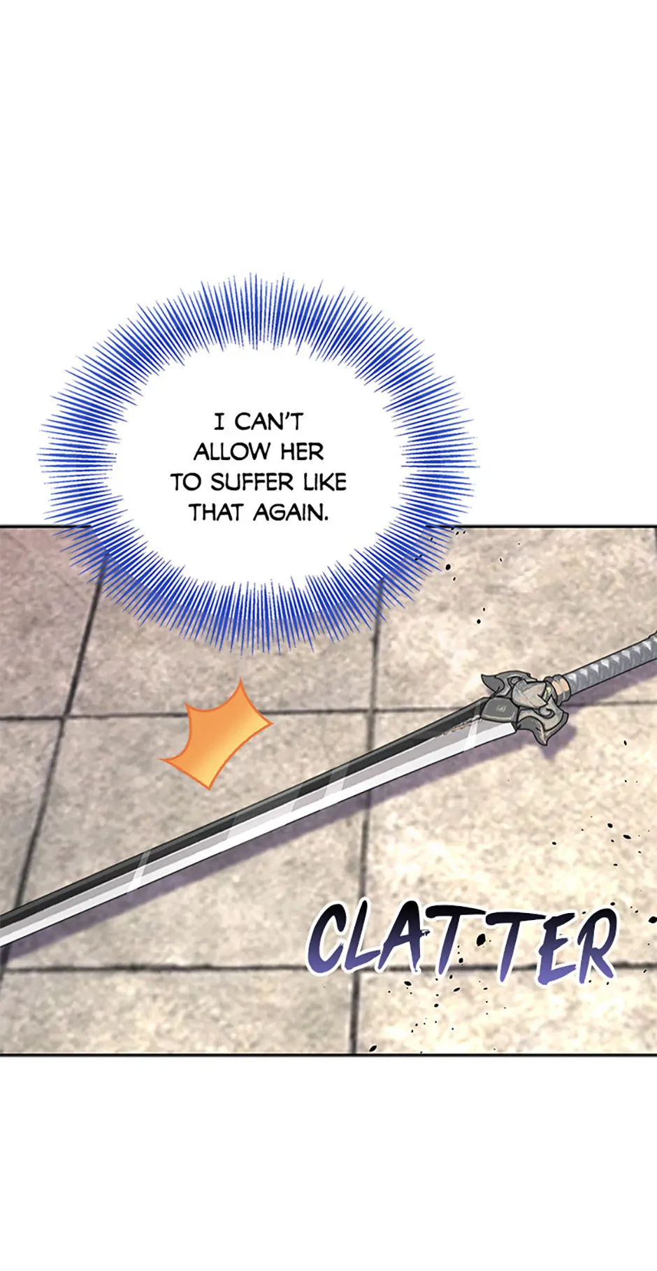 After the Frozen Heart Melts Chapter 75 263 ch 75 52