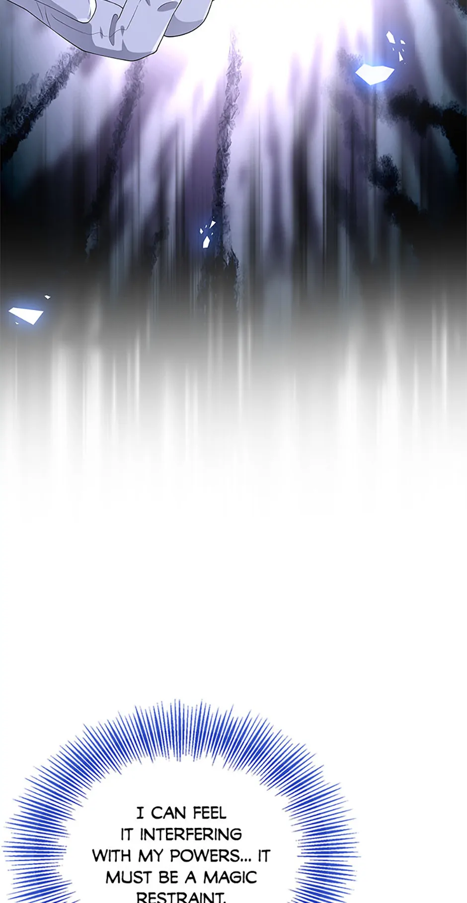 After the Frozen Heart Melts Chapter 75 268 ch 75 57