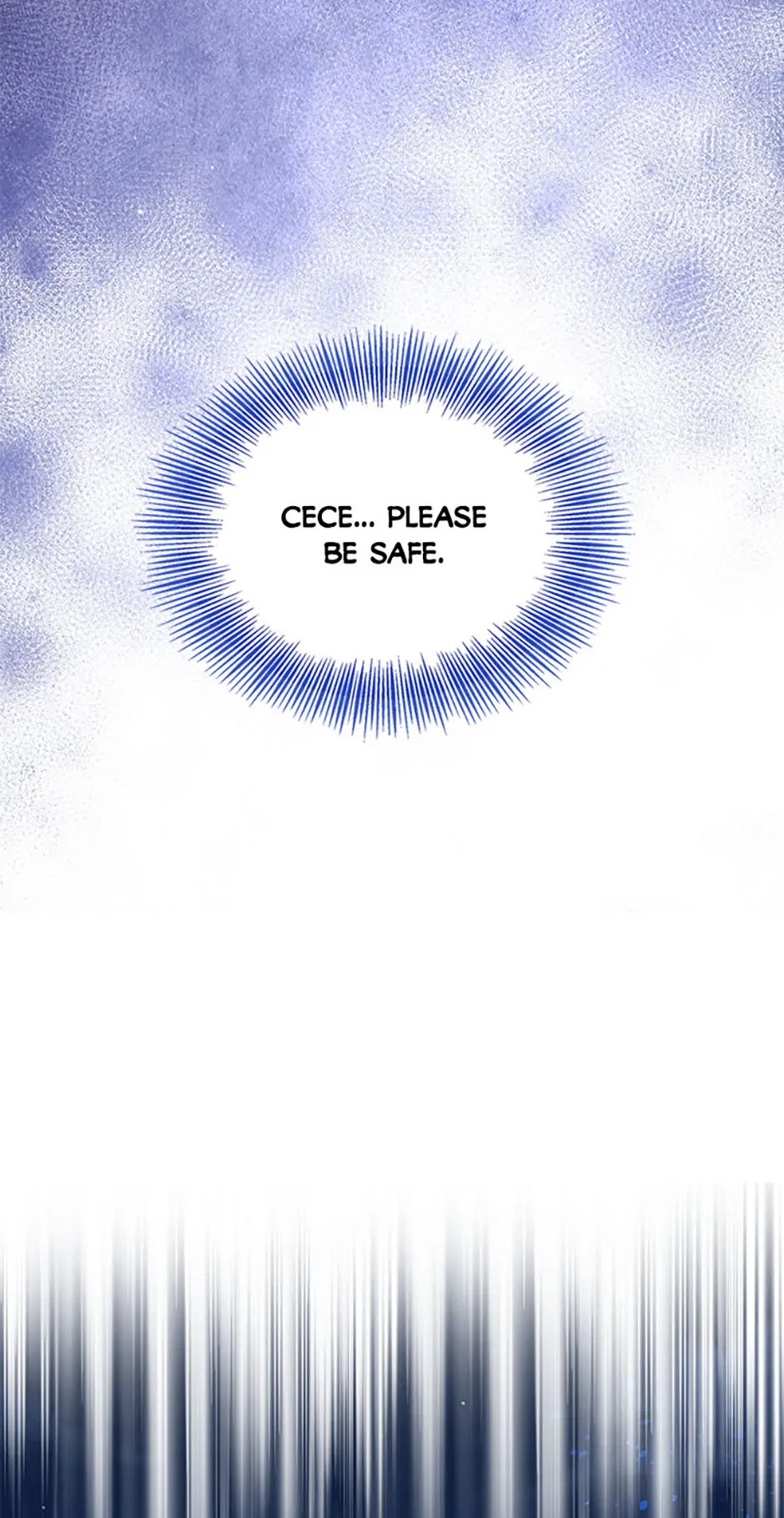 After the Frozen Heart Melts Chapter 75 271 ch 75 60