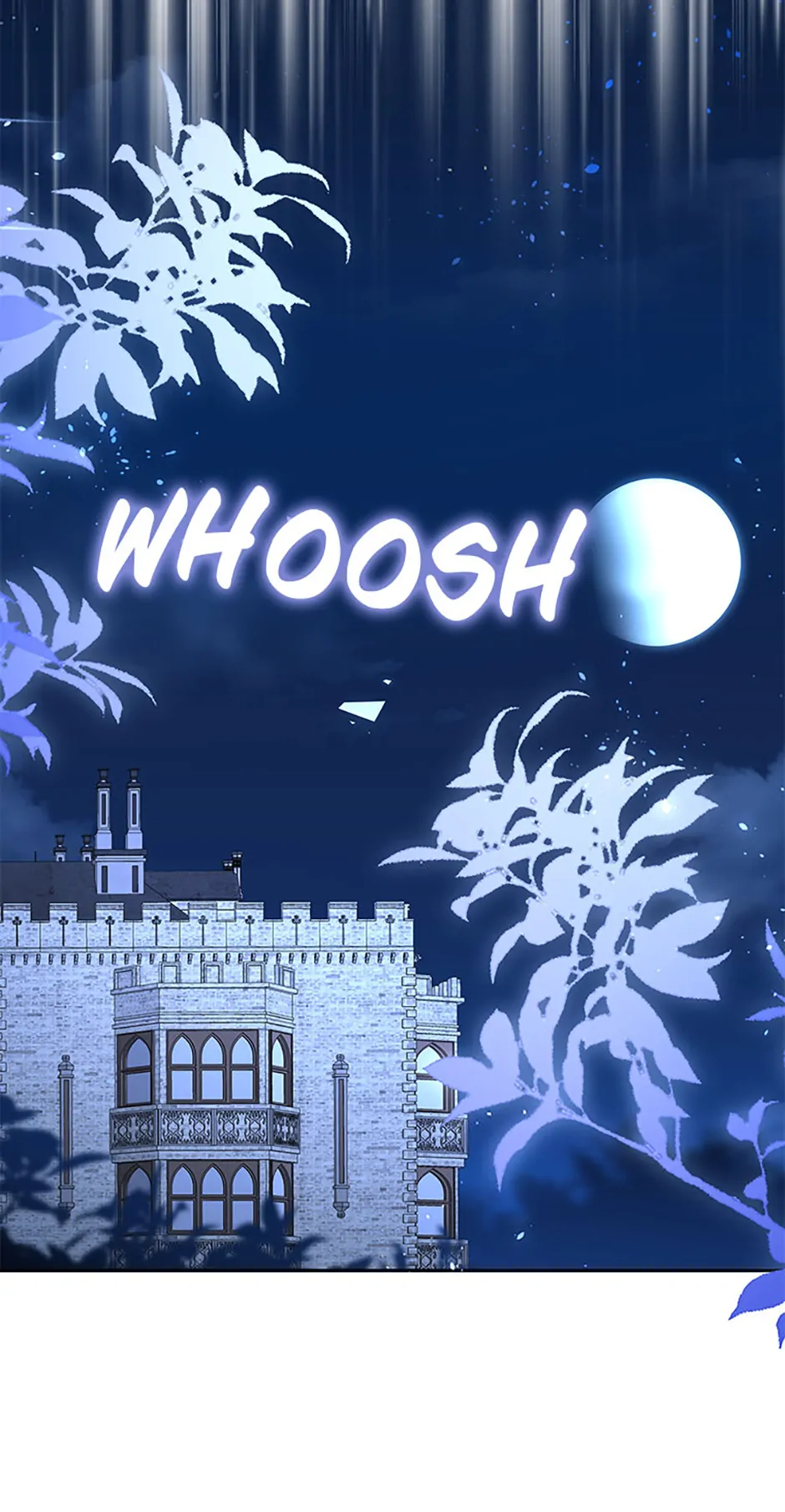 After the Frozen Heart Melts Chapter 75 272 ch 75 61