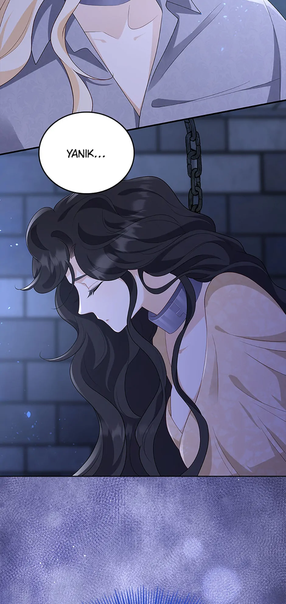 After the Frozen Heart Melts Chapter 75 277 ch 75 66