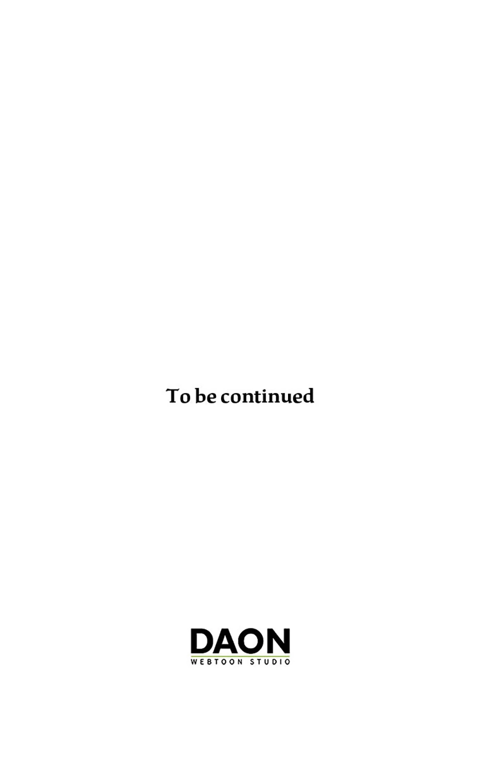 After the Frozen Heart Melts Chapter 75 279 ch 75 68