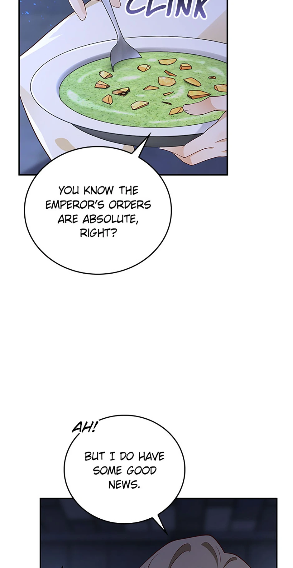 After the Frozen Heart Melts Chapter 76 215 ch 76 10