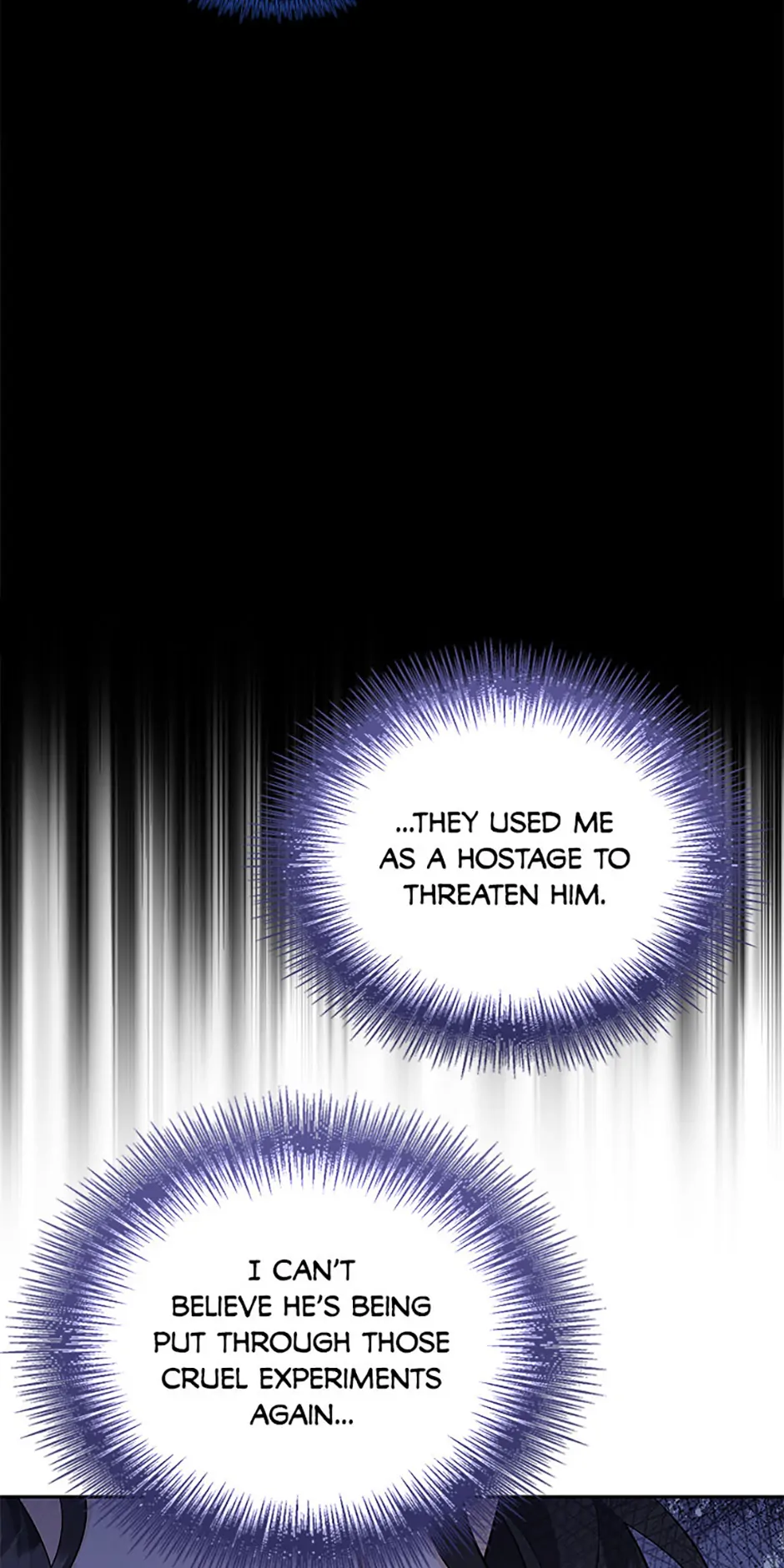 After the Frozen Heart Melts Chapter 76 221 ch 76 16