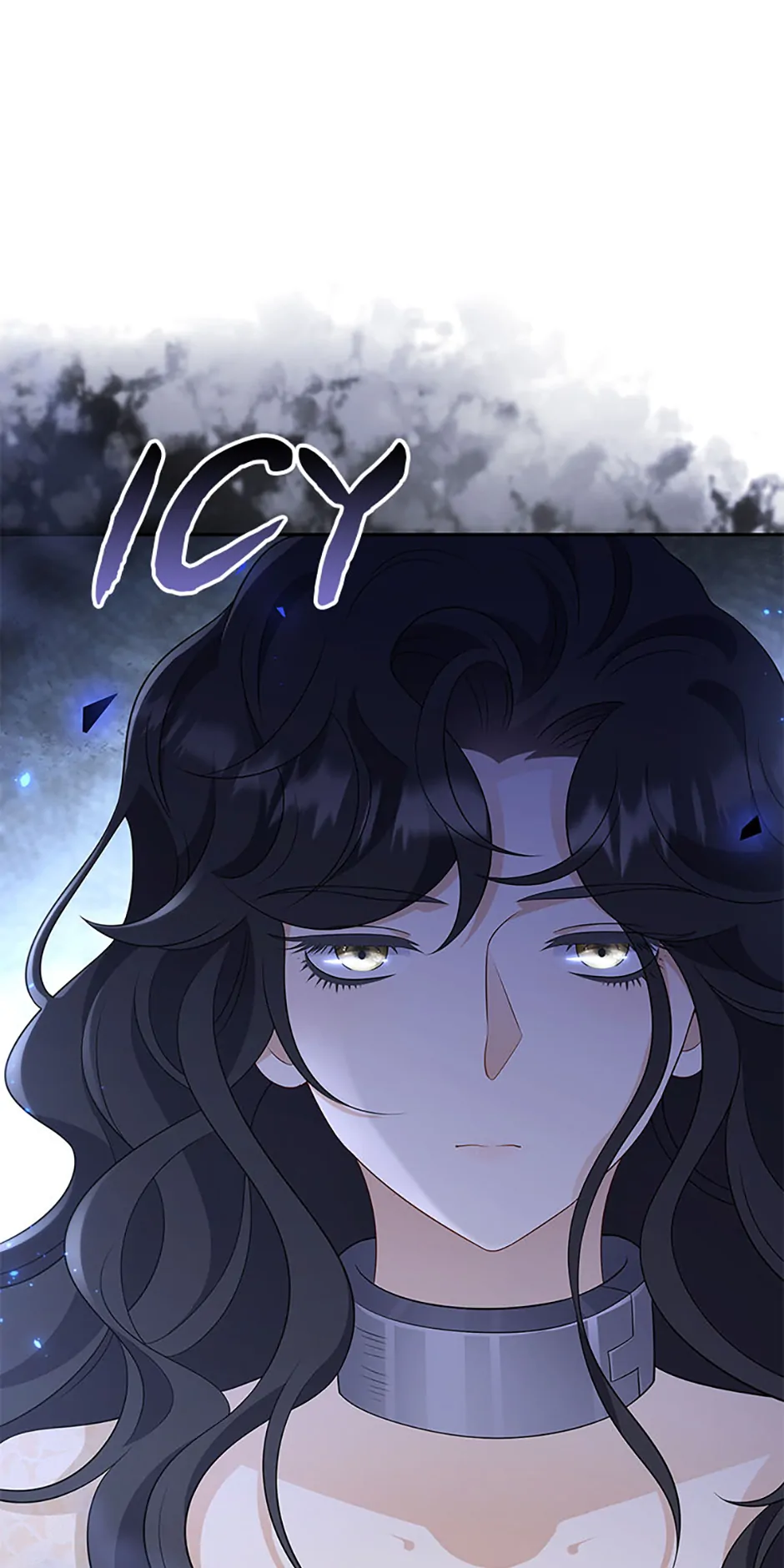 After the Frozen Heart Melts Chapter 76 226 ch 76 21