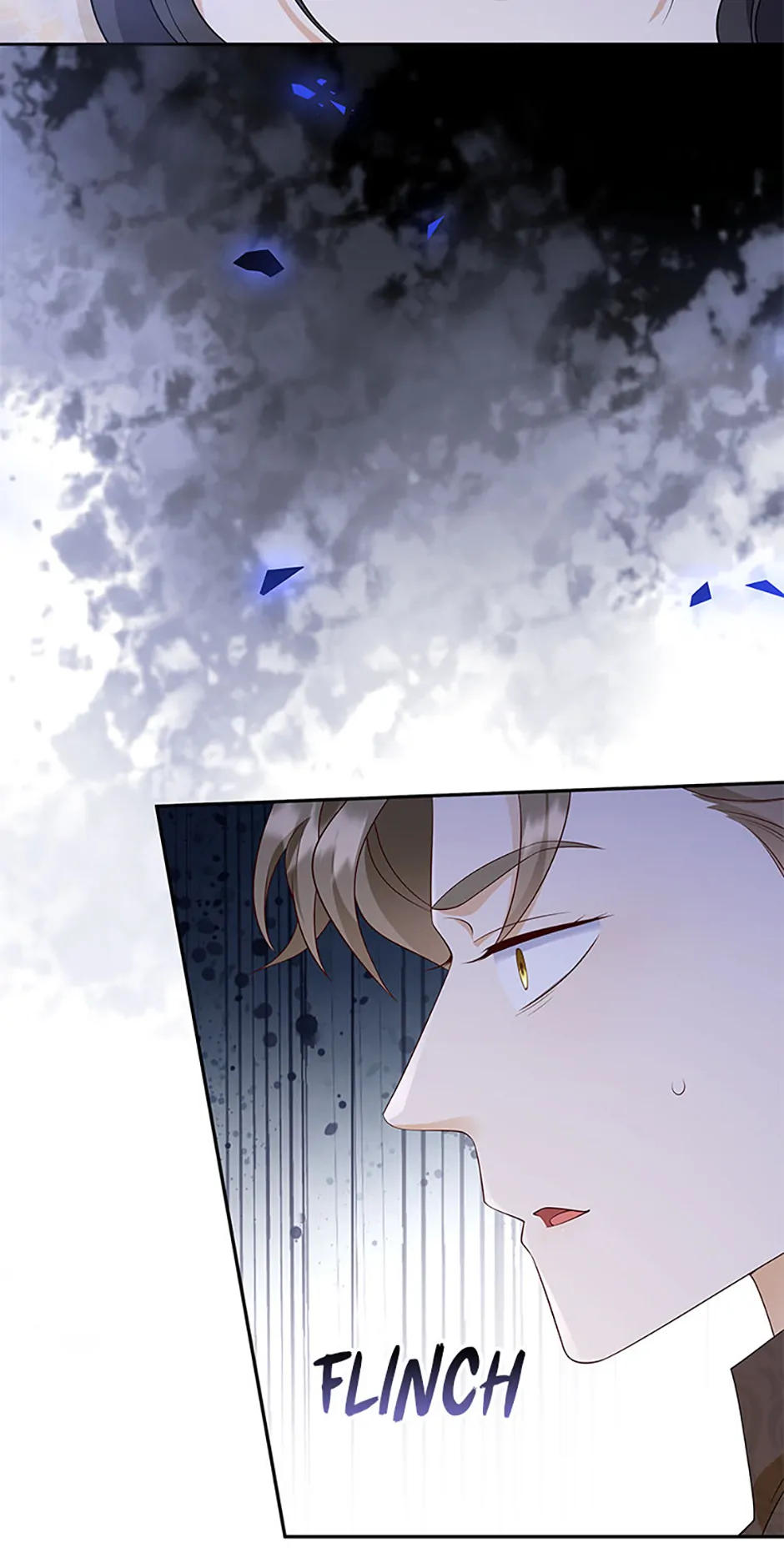 After the Frozen Heart Melts Chapter 76 227 ch 76 22