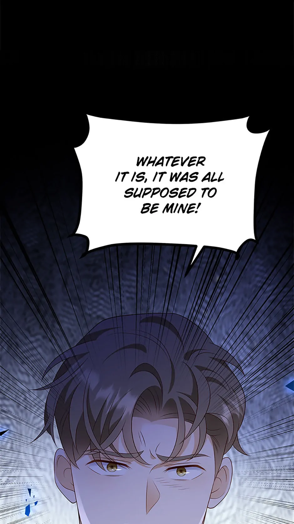 After the Frozen Heart Melts Chapter 76 235 ch 76 30