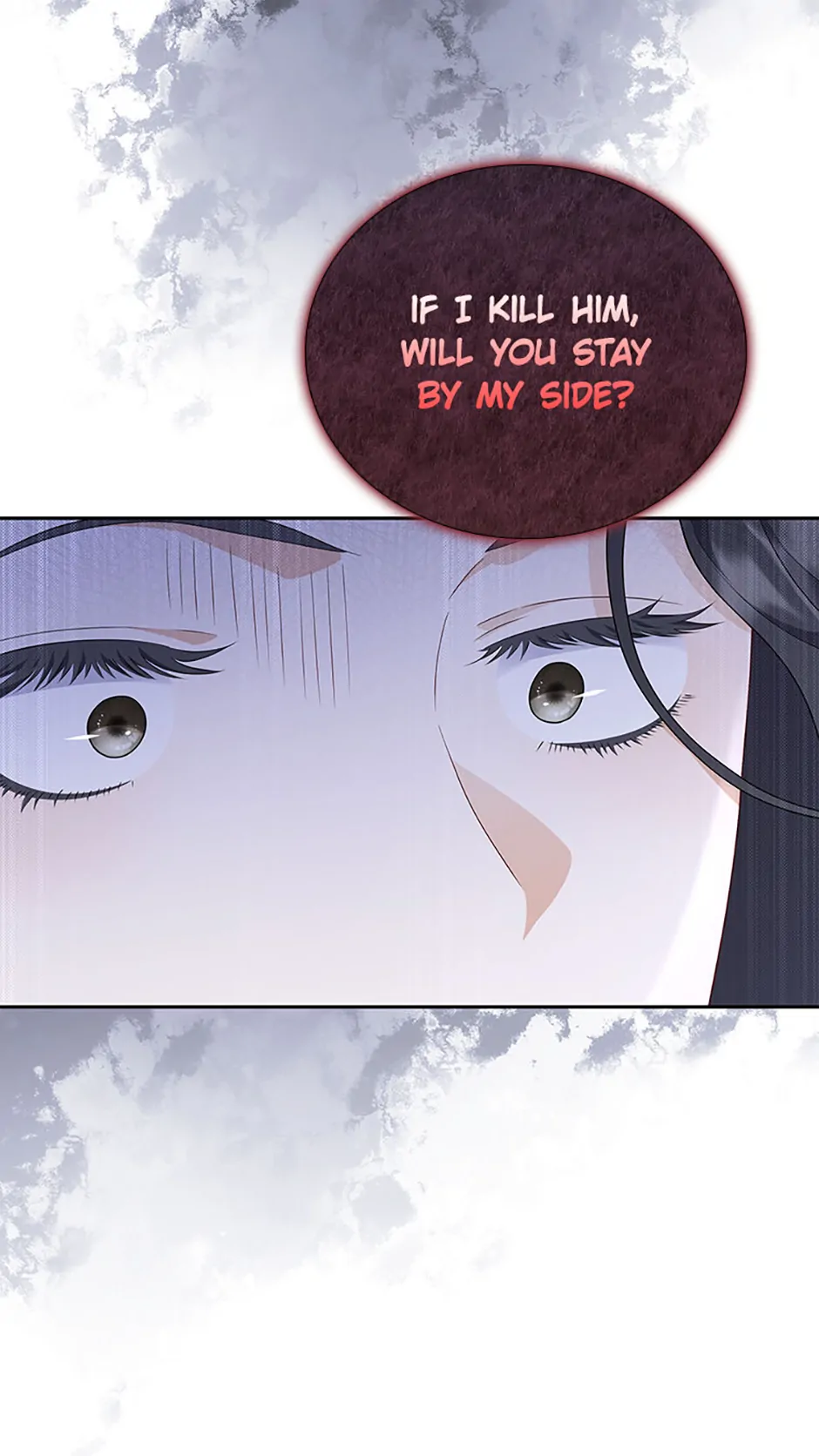 After the Frozen Heart Melts Chapter 76 238 ch 76 33