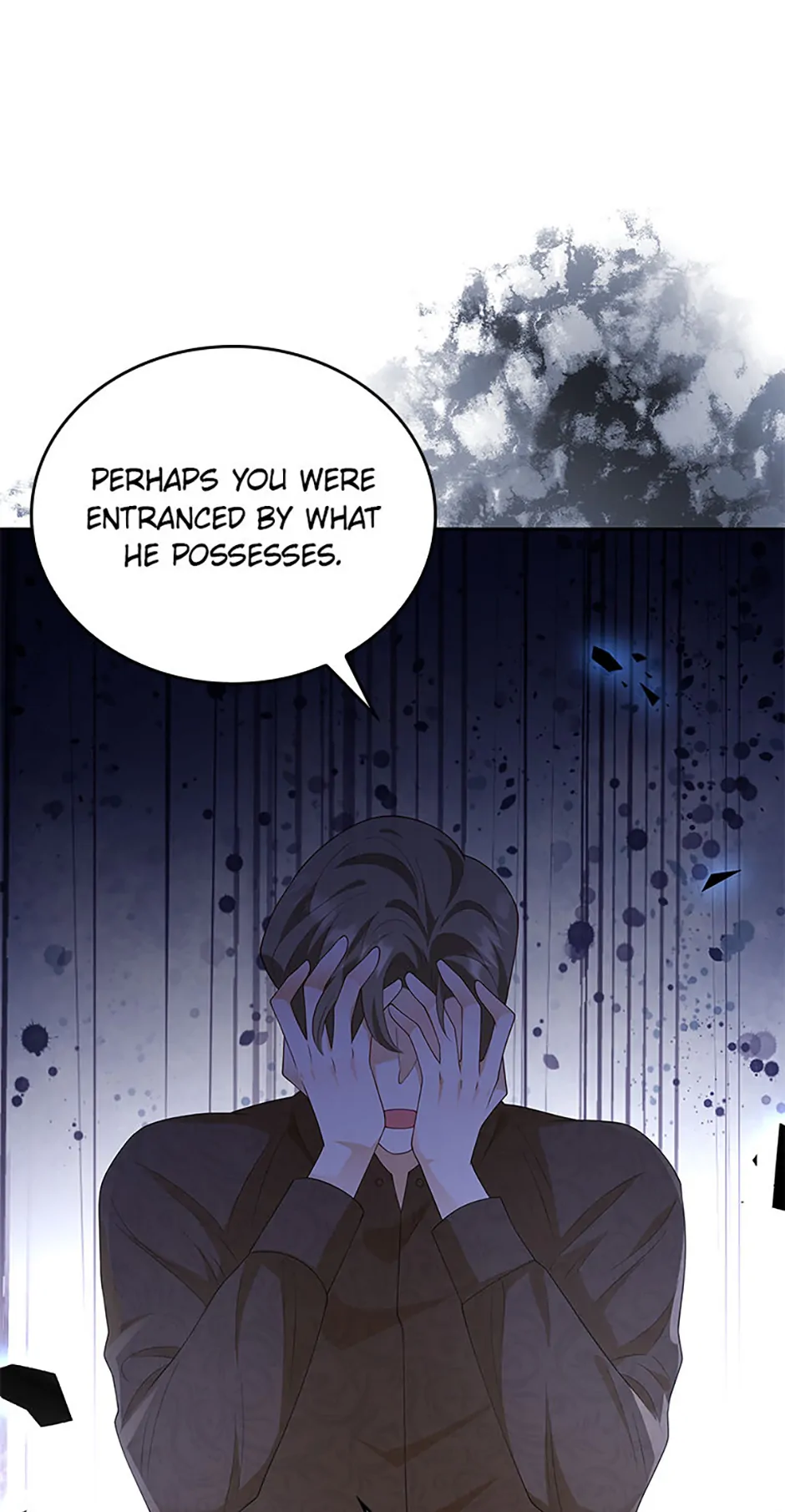 After the Frozen Heart Melts Chapter 76 241 ch 76 36