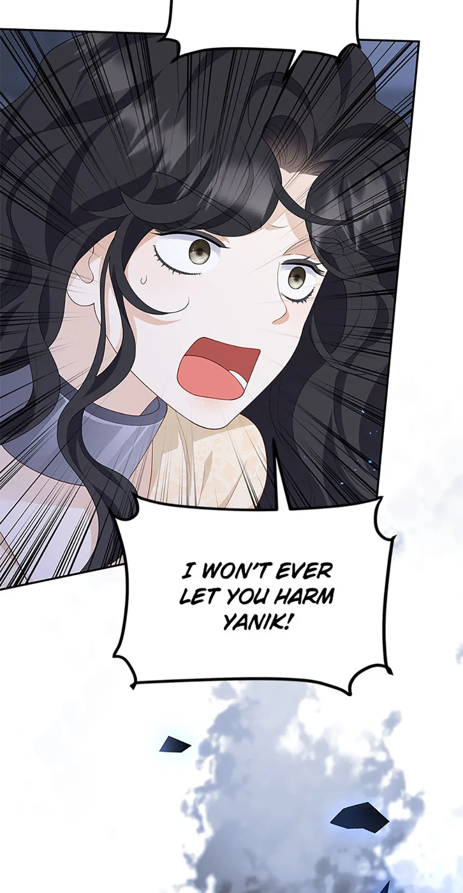 After the Frozen Heart Melts Chapter 76 248 ch 76 43