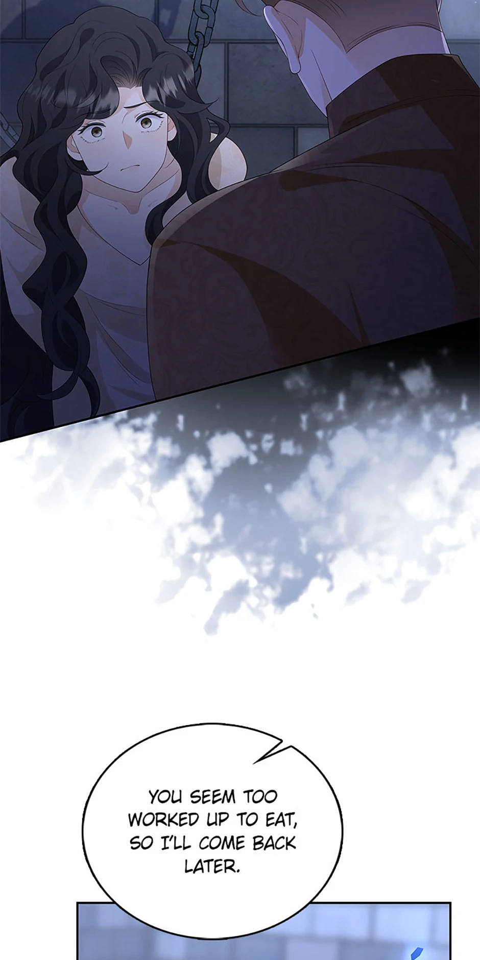 After the Frozen Heart Melts Chapter 76 252 ch 76 47