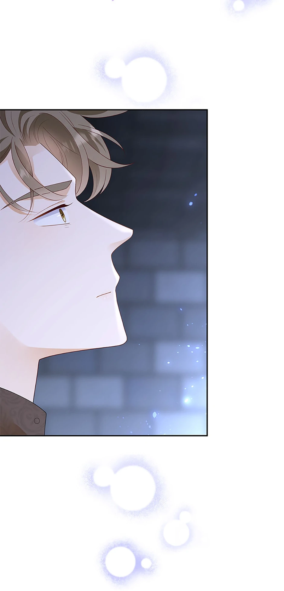 After the Frozen Heart Melts Chapter 76 261 ch 76 56