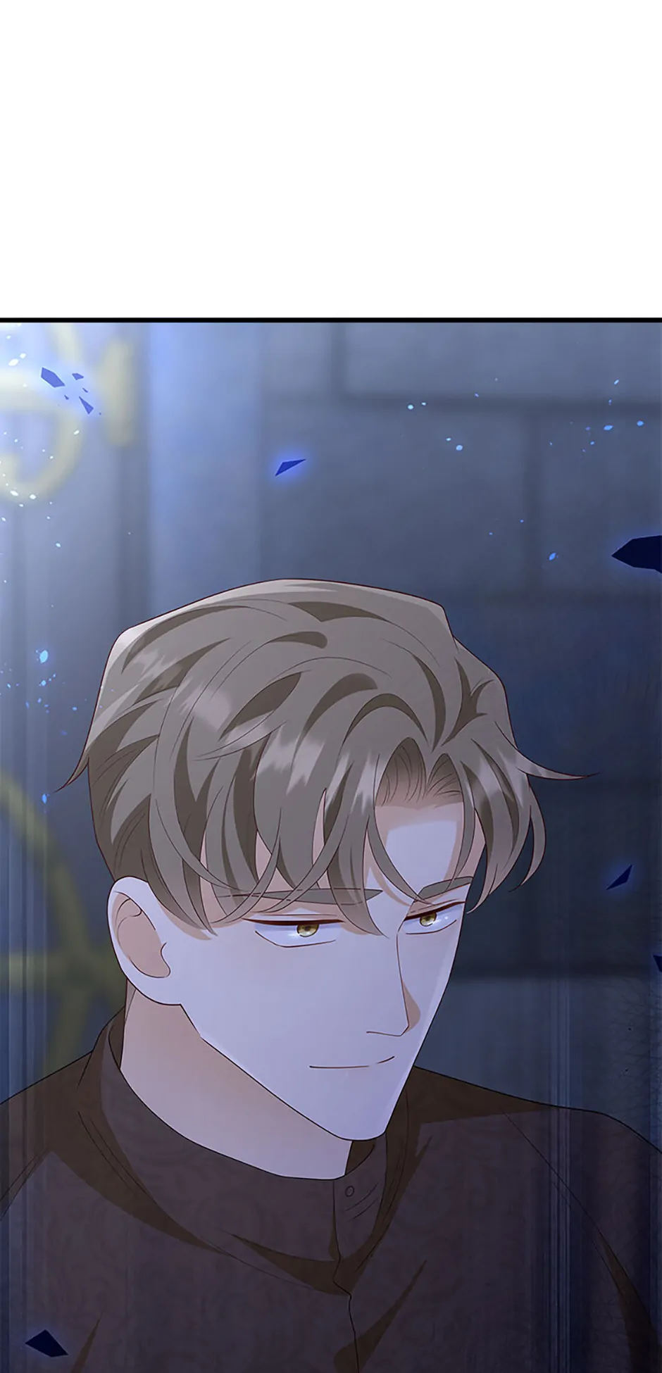 After the Frozen Heart Melts Chapter 76 262 ch 76 57