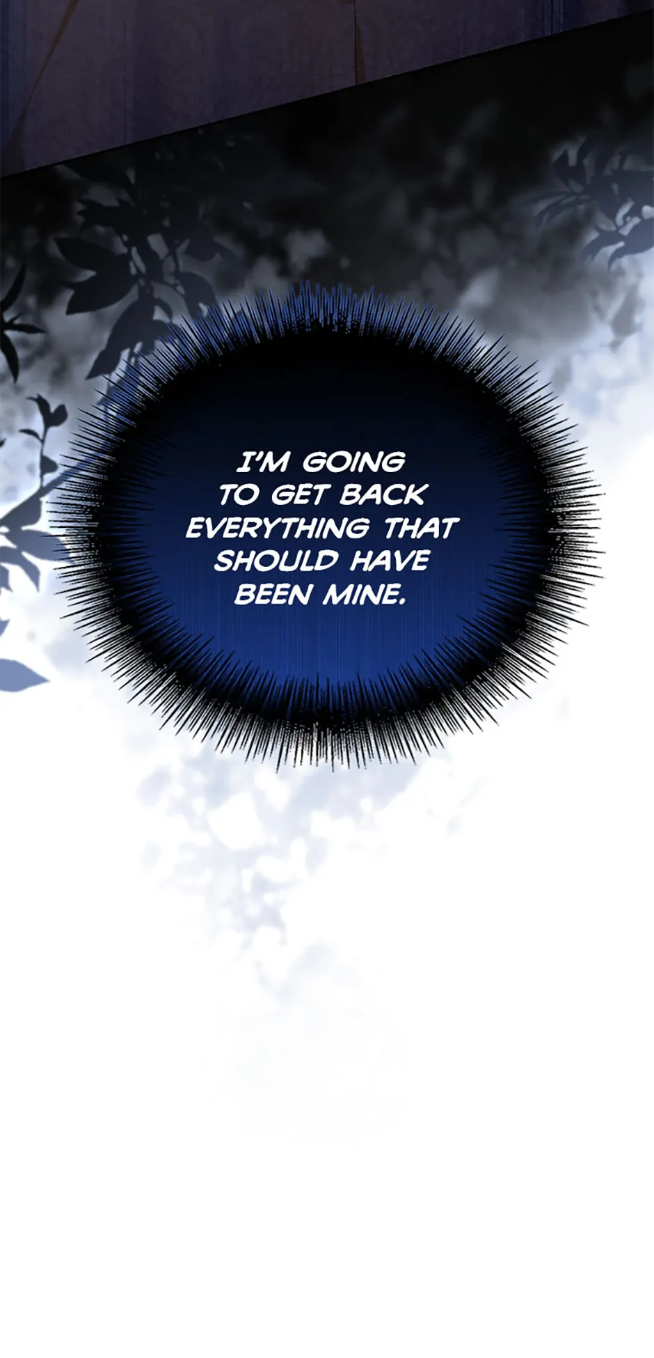 After the Frozen Heart Melts Chapter 76 263 ch 76 58