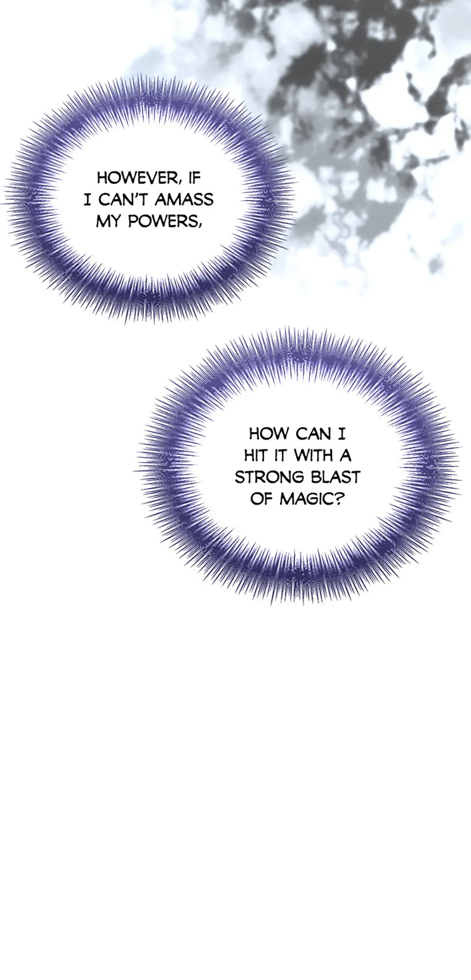 After the Frozen Heart Melts Chapter 76 270 ch 76 65