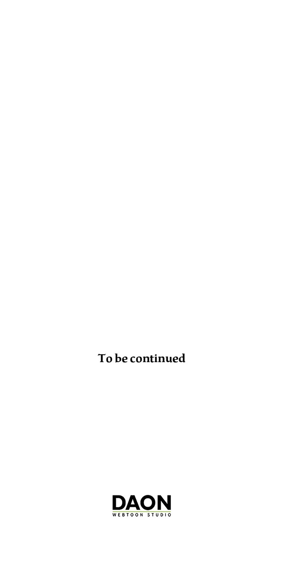 After the Frozen Heart Melts Chapter 76 271 ch 76 66