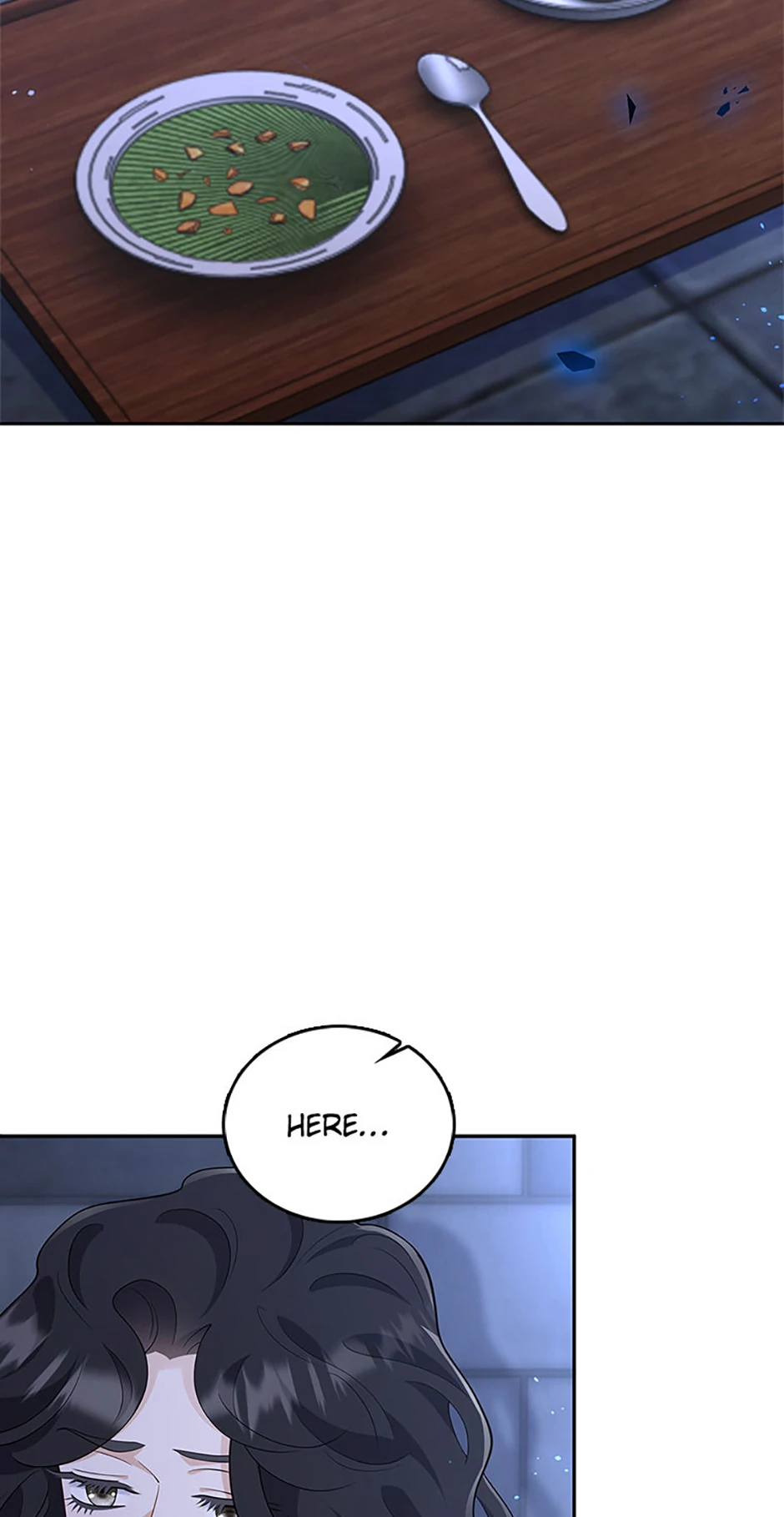 After the Frozen Heart Melts Chapter 76 212 ch 76 7