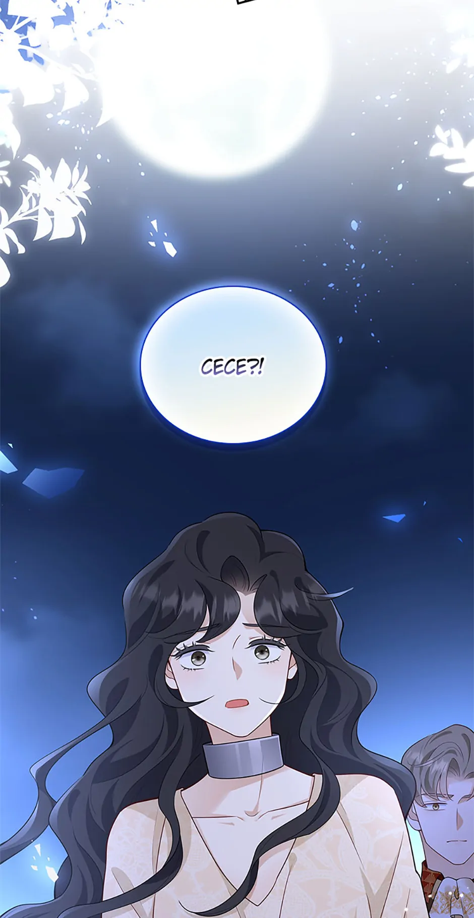 After the Frozen Heart Melts Chapter 78 288 ch 78 14