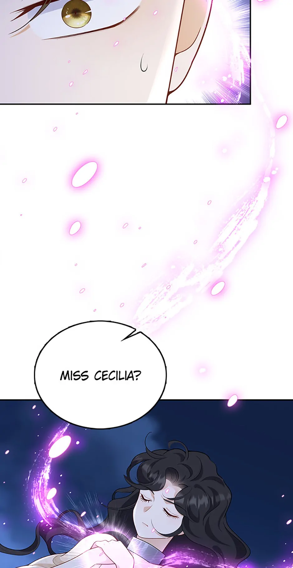 After the Frozen Heart Melts Chapter 78 292 ch 78 18