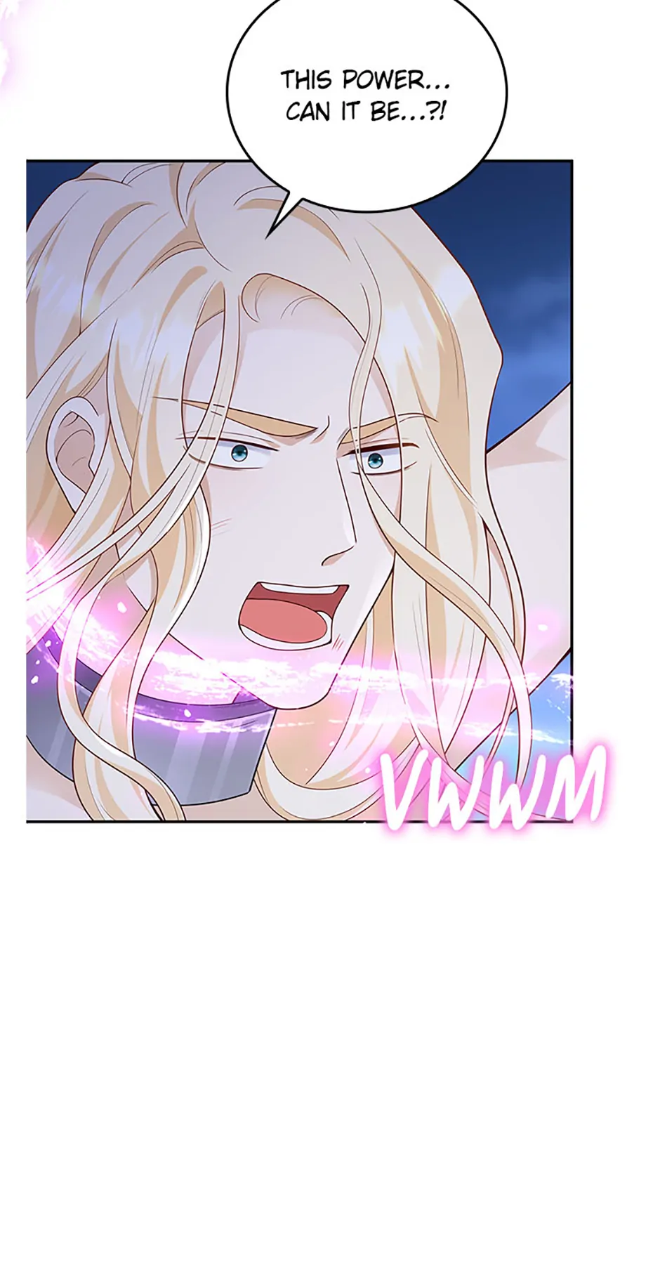 After the Frozen Heart Melts Chapter 78 294 ch 78 20