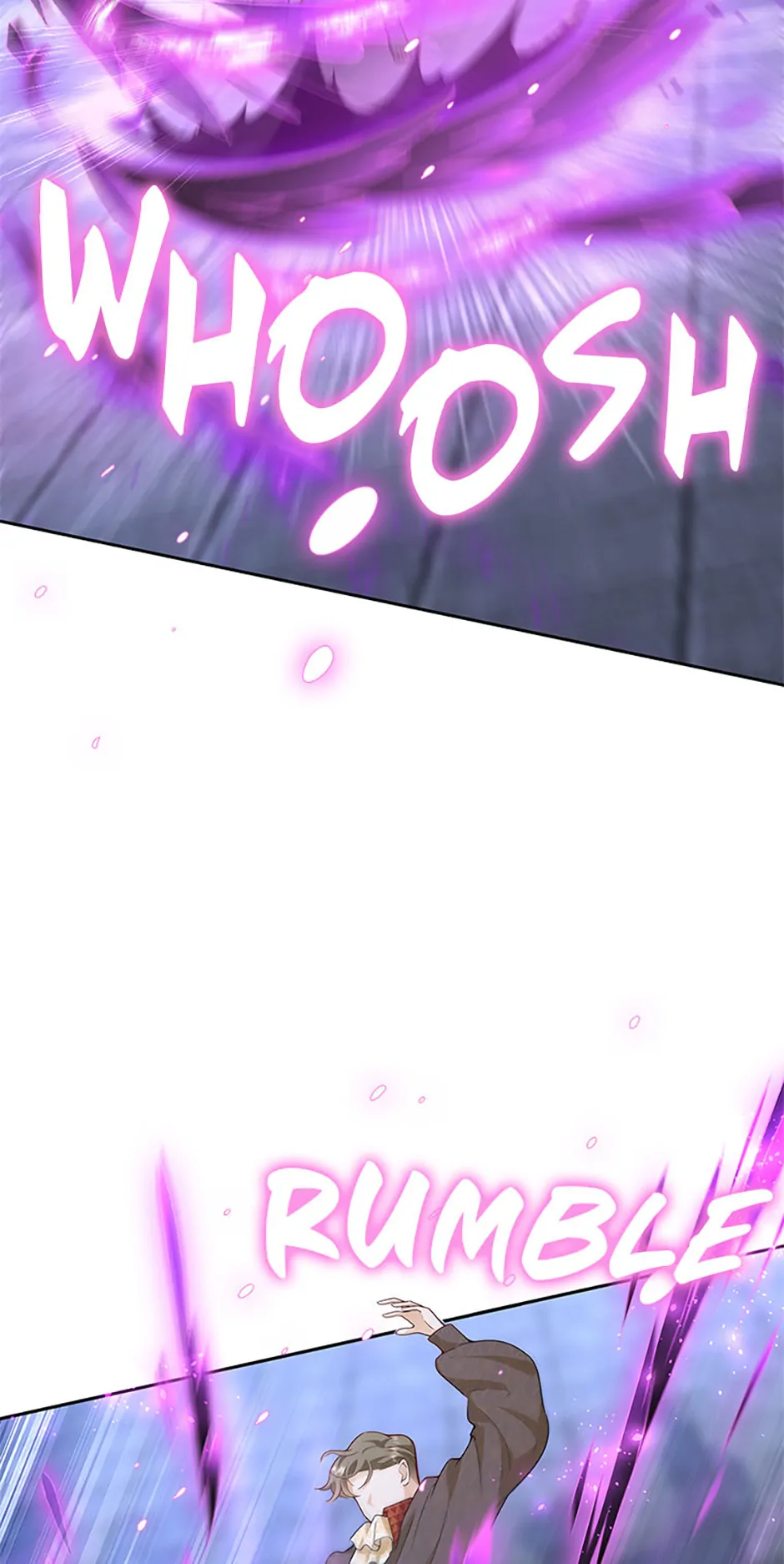 After the Frozen Heart Melts Chapter 78 299 ch 78 25