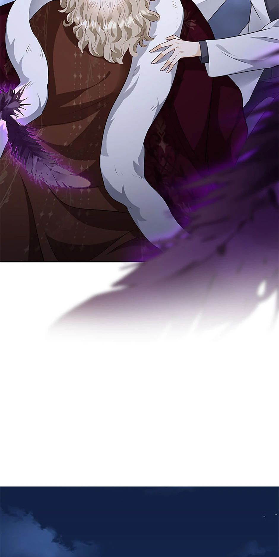 After the Frozen Heart Melts Chapter 78 301 ch 78 27