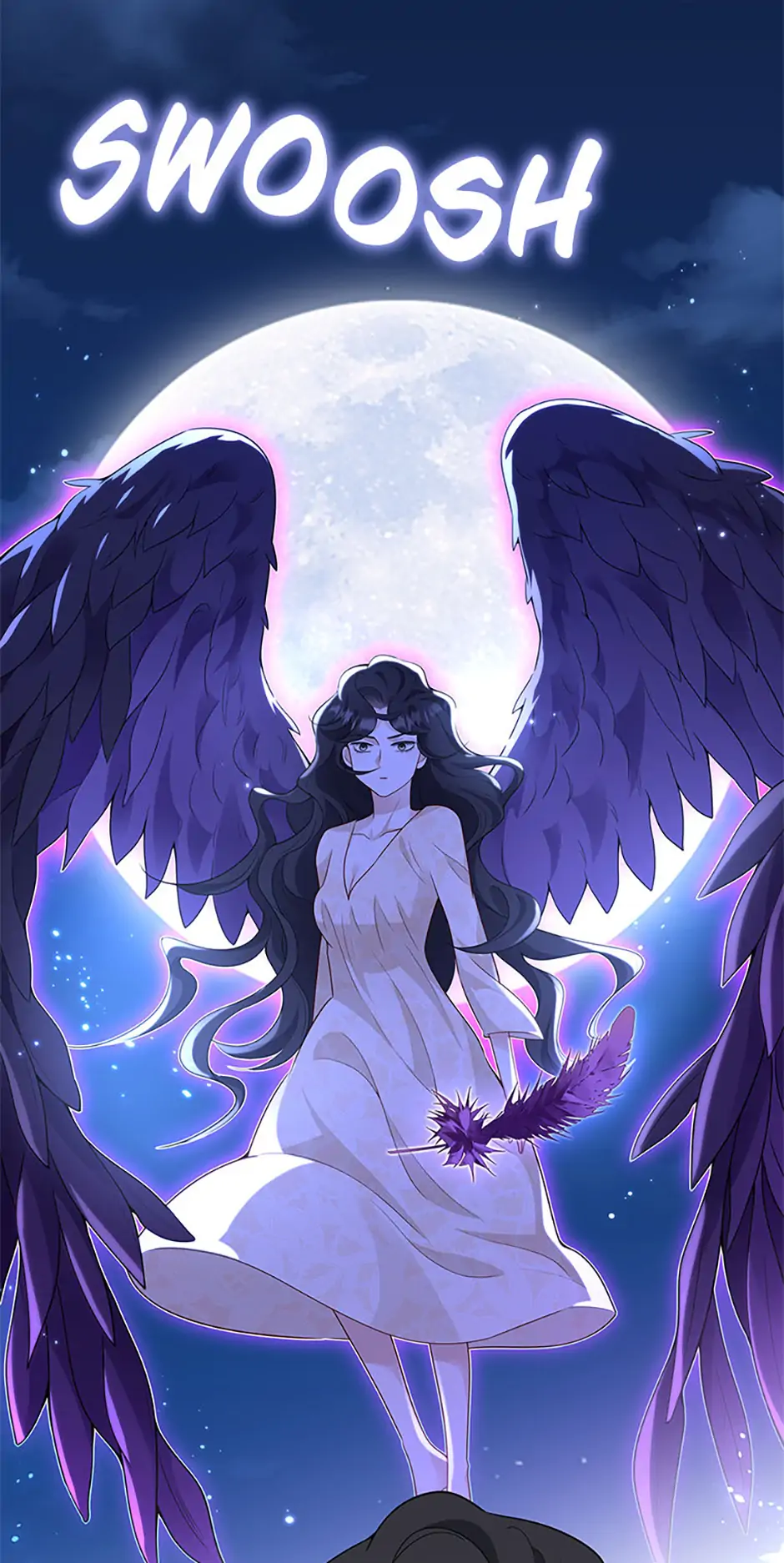 After the Frozen Heart Melts Chapter 78 302 ch 78 28