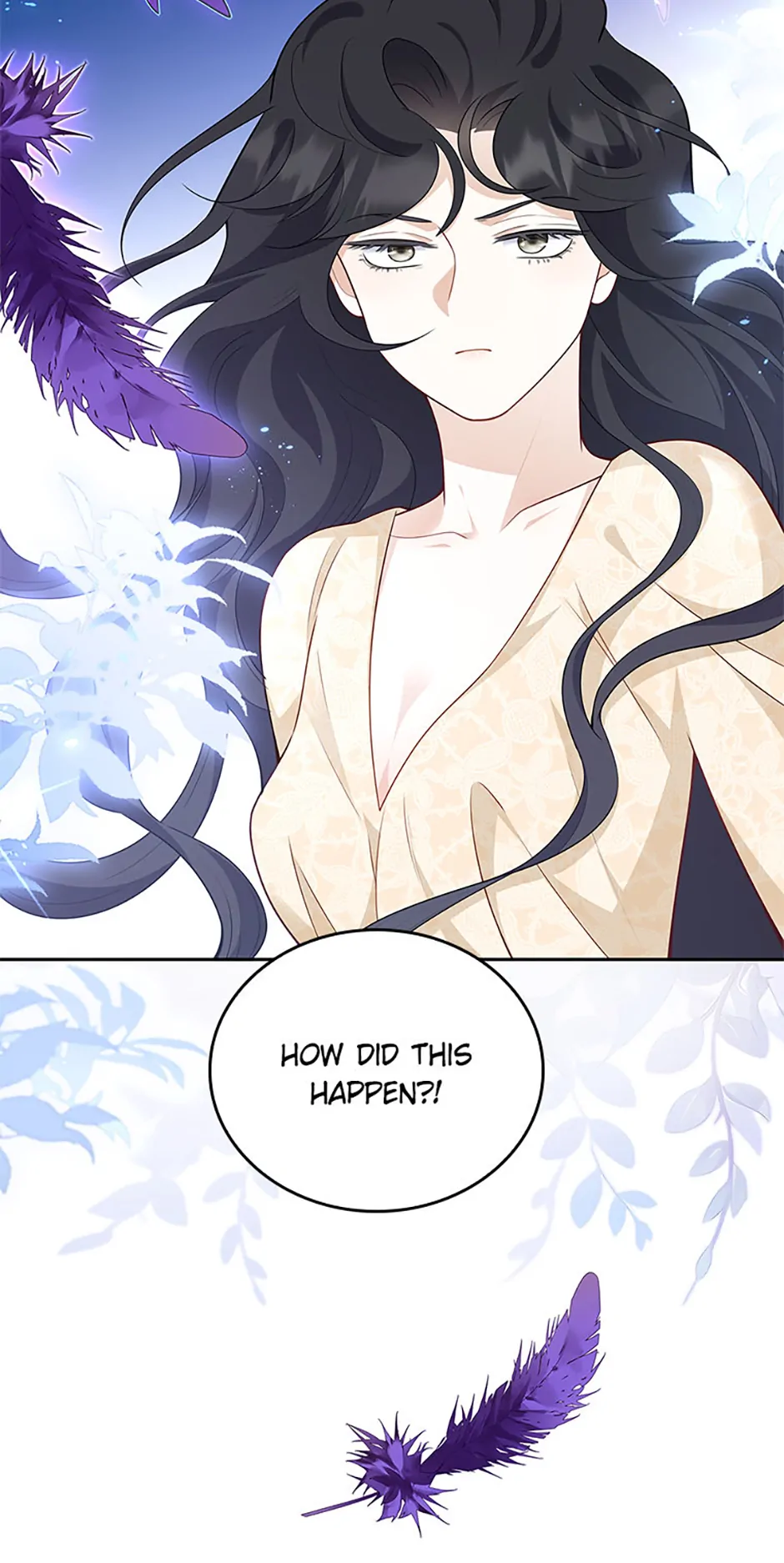 After the Frozen Heart Melts Chapter 78 303 ch 78 29