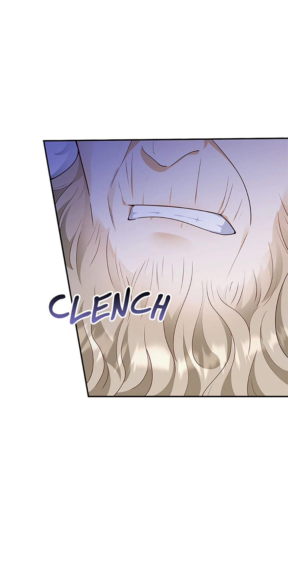 After the Frozen Heart Melts Chapter 78 304 ch 78 30