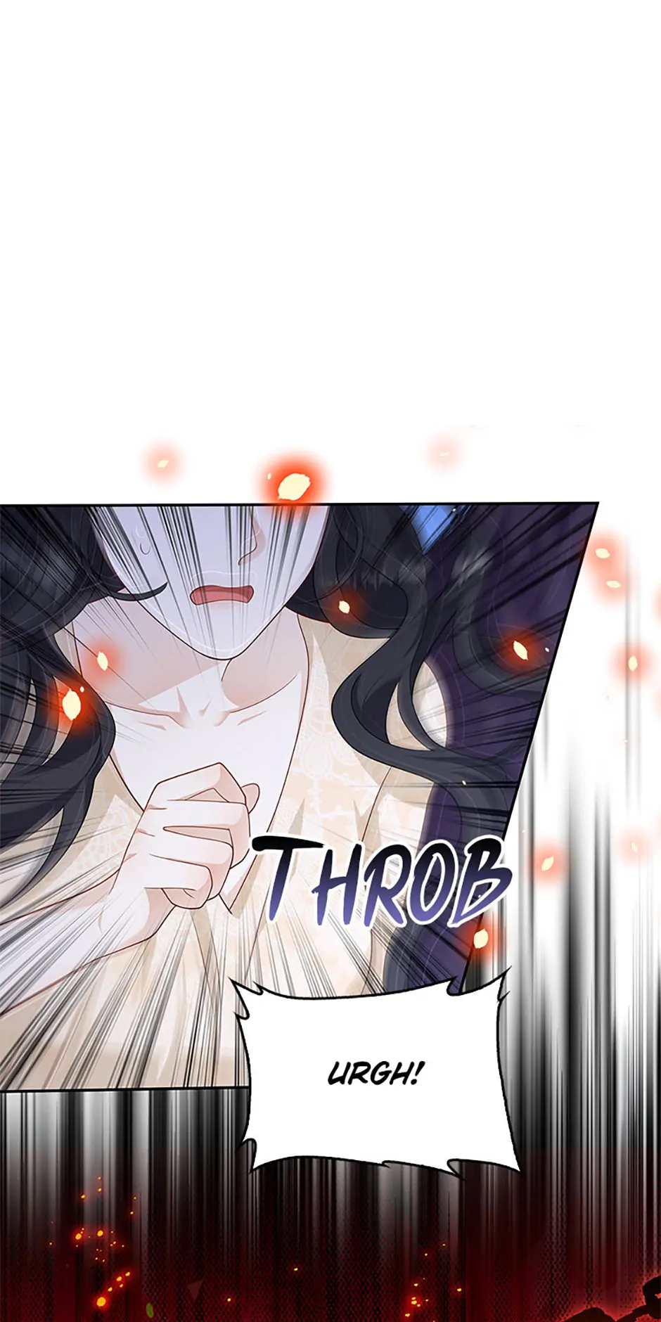 After the Frozen Heart Melts Chapter 78 310 ch 78 36