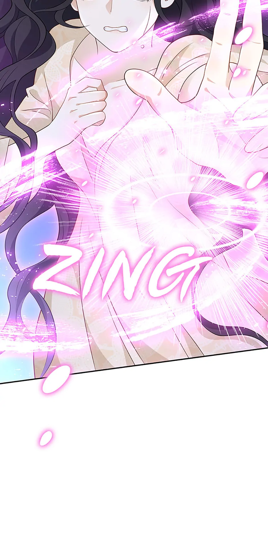 After the Frozen Heart Melts Chapter 78 313 ch 78 39