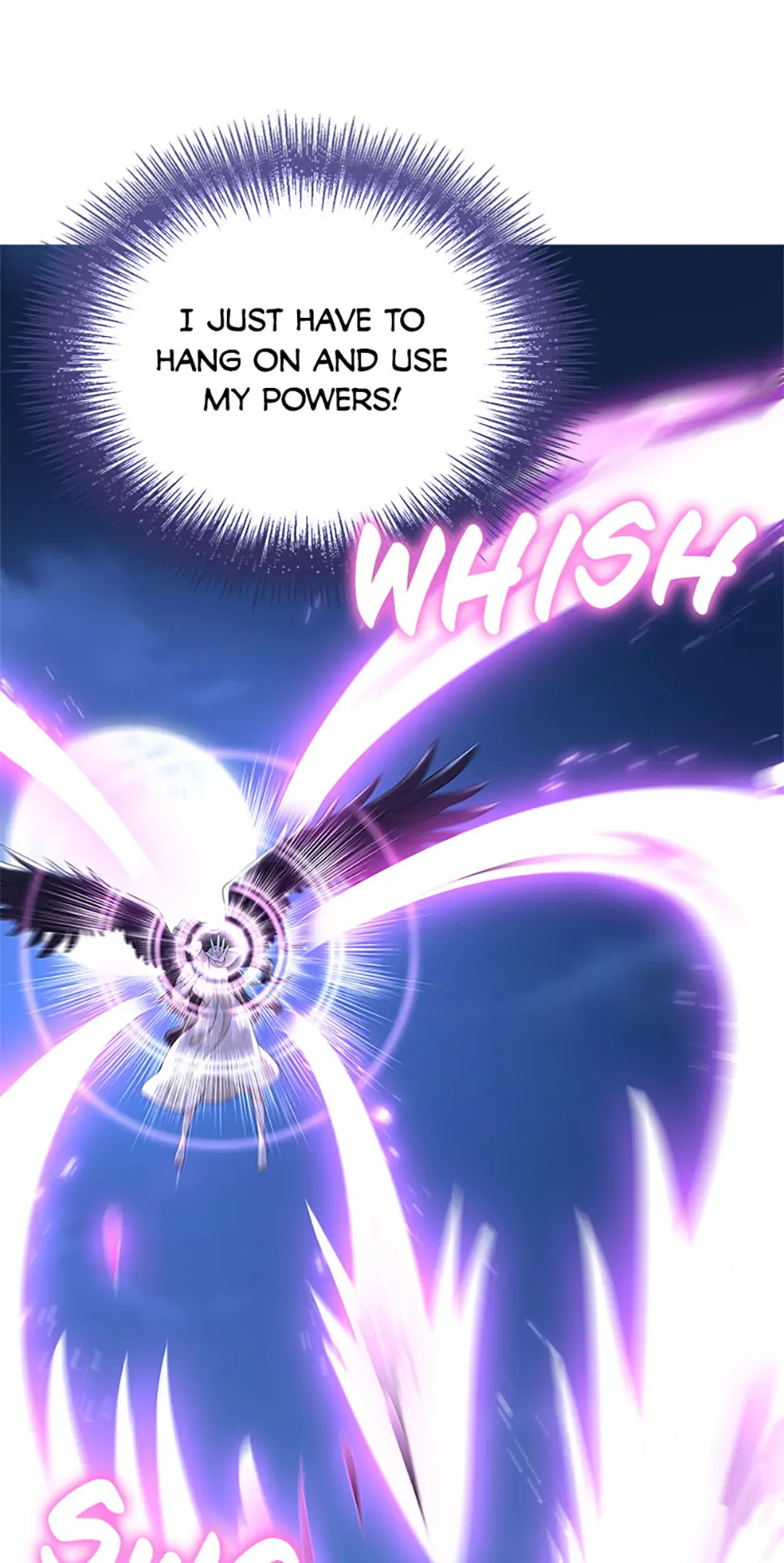 After the Frozen Heart Melts Chapter 78 314 ch 78 40