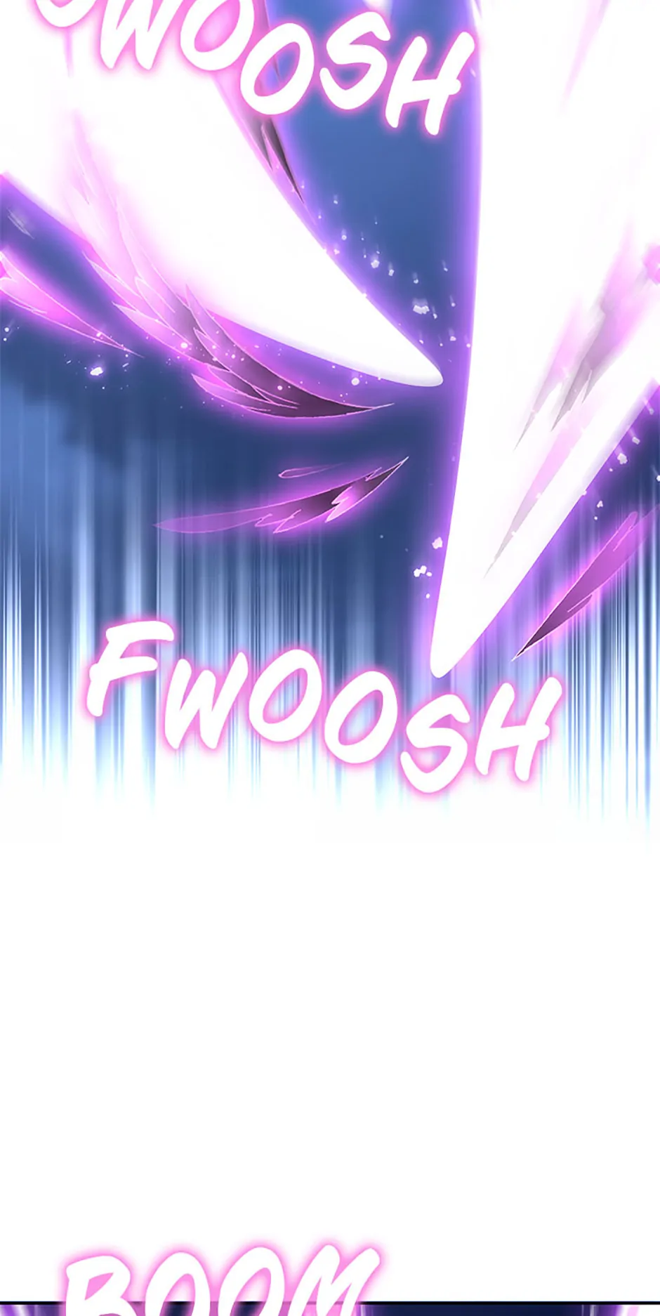 After the Frozen Heart Melts Chapter 78 315 ch 78 41